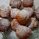 Cooksnap dari Shanti Kusumasari untuk resep Peuyeum ball