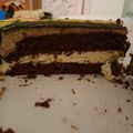 Cooksnap από Wiwi στη συνταγή Βουτυρόκρεμα γάλακτος