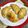 El cooksnap de Delfador cuando hizo Tapas de empanadas para horno, sin sal.