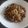 Cooksnap dari Marga Ningsih untuk resep Ayam Lada Hitam