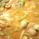 El cooksnap de Lidia Tsukishiro cuando hizo Pescado a la veracruzana.