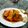 冰沁喵 的 紅燒豆腐 cooksnap