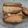 El cooksnap de Melina Funes cuando hizo Bay biscuit.