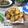 Cooksnap dari Vay Kitchen untuk resep Oncom goreng tepung