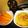 El cooksnap de EuskoVegan cuando hizo Hummus de curry y coco.