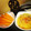El cooksnap de EuskoVegan cuando hizo Hummus de curry y coco.