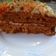 Cooksnap από Νικόλ_ στη συνταγή Κέικ καρότο με frosting (carrot cake) 🥕🥕