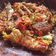Cooksnap dari Imas Faoziah untuk resep Ayam Geprek Sambel Bawang
