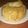 El cooksnap de Alba Dominguez cuando hizo Torta invertida de Piña.