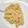 El cooksnap de Marivi Fernández cuando hizo Rissoto de arroz con setas y queso.