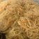 Cooksnap Nuraliyah Mn semasa beliau membuat Bihun goreng kampung.