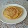 Cooksnap dari Venny untuk resep Pancake Teflon Simpel 10 menit