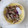 El cooksnap de poramoralhambre cuando hizo Salpicón en tostadas.