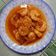 Cooksnap của Phạm Thị Hương Quỳnh khi họ làm theo món Tôm rim chua ngọt