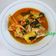 Cooksnap dari Eka Purwaningsih untuk resep Asam Pedas Kepala Ikan Kakap