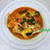 Cooksnap dari Eka Purwaningsih untuk resep Asam Pedas Kepala Ikan Kakap