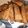 Maysun's kitchen's cooksnap of when they made Small chops.