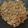 Cooksnap dari Wiwik Ambarwati untuk resep Nasi Goreng Bumbu Racik Indofood