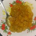 Cooksnap dari diyan Apriyanie untuk resep Kulit Sapi Seuhah