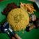 Cooksnap dari Echa Therik untuk resep Nasi kuning ricecooker