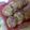 Sumaiya Muddasir's cooksnap of when they made Beef shami kabab.