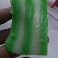 Cooksnap dari Binti Komaruzzaman Menu Sehat untuk resep Kue lapis tepung beras