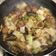 陳姵伶 的 紅燒獅子頭（全素） cooksnap