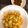 Cooksnap dari alson’s kitchen untuk resep Chicken salted egg sambal matah #bikinramadhanberkesan #rabubaru