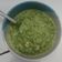 Cooksnap dari Petra untuk resep Brokoli Cream Soup