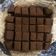 Cooksnap của Nguyen Hai Anh khi họ làm theo món Ăn vặt - Nama chocolate dẻo dẻo bằng sữa đặc và bột cacao