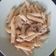 Cooksnap dari Nana Banana untuk resep Wagyu Aglio Olio with Mushroom and Truffle Oil