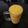 Ananthi @ Crazy Cookie's cooksnap of when they made No Sugar No Dairy Mango 🥭 Smoothie.