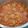 El cooksnap de Maria Jose Tejedor Zorita cuando hizo Albóndigas con tomate en airfryer y cazuela.