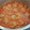 El cooksnap de Maria Jose Tejedor Zorita cuando hizo Albóndigas con tomate en airfryer y cazuela.