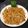 Harsha Gohil's cooksnap of when they made વેજીટેબલ નુડલ્સ (Vegetable Noodles Recipe In Gujarati).