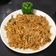 Harsha Gohil's cooksnap of when they made વેજીટેબલ નુડલ્સ (Vegetable Noodles Recipe In Gujarati).