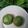 Cooksnap dari PIL untuk resep Donat Kentang