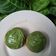 Cooksnap dari PIL untuk resep Donat Kentang