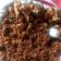 Cooksnap dari Mimie Mimi untuk resep Ayam Goreng Lengkoas Empuk (Bumbu Kering dan Sedikit Minyak)