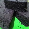 Cooksnap dari febri untuk resep Bolu kukus ketan hitam