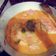 Cooksnap dari Herry Patria untuk resep Gule ikan tempoyak