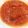 El cooksnap de Antonia García Fernández cuando hizo Bacalao en tomate.
