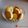 Cooksnap από evid. στη συνταγή Μπισκοτάκια Βουτύρου της Εύης