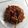 Cooksnap dari Moij Vha untuk resep Semur daging sapi
