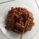 Cooksnap dari Moij Vha untuk resep Semur daging sapi