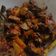 Cooksnap dari immania missiana untuk resep Balado Ampela & Hati Ayam