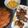 Cooksnap dari Marvin untuk resep Iga penyet