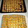 Cooksnap dari Windy Shii Cewemanja untuk resep 26. Nastar Lembut