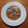 El cooksnap de Ignazio Soler Gimeno cuando hizo Alubias estofadas con calamar.