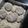 El cooksnap de juan lagleise cuando hizo Hamburguesas caseras.